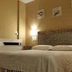 Acebos Cangas