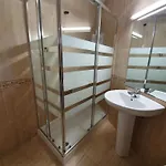 Acebos Cangas