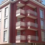 Acebos Cangas Hotel