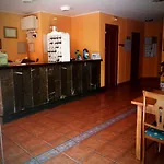 Hotel Acebos Cangas Cangas de Onis