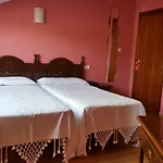 Acebos Cangas 2* Cangas de Onis