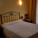 Acebos Cangas 2* Cangas de Onis