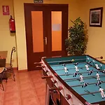 Acebos Cangas 2*