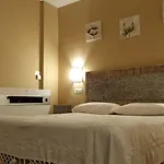 Acebos Cangas