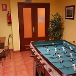 Acebos Cangas 2* Cangas de Onis