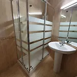 Acebos Cangas Hotel Cangas de Onis