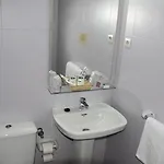 Acebos Cangas 2*