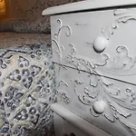 Hotel Acebos Cangas 2*