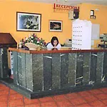Acebos Cangas Hotel Cangas de Onis