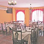 Acebos Cangas