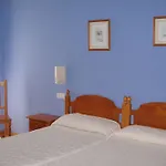Hotel Acebos Cangas Cangas de Onis