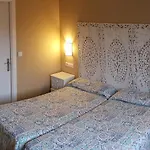 Acebos Cangas 2* Cangas de Onis