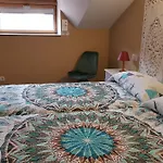 Hotel Acebos Cangas Cangas de Onis