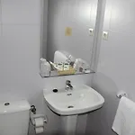 Acebos Cangas Hotel 2*