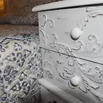 Acebos Cangas Hotel