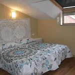 Acebos Cangas 2* Cangas de Onis