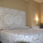 Hotel Acebos Cangas Cangas de Onis