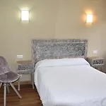 Hotel Acebos Cangas 2*