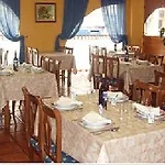 Hotel Acebos Cangas Cangas de Onis