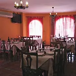 Acebos Cangas Hotel Cangas de Onis