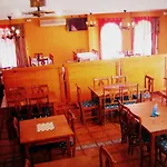 Hotel Acebos Cangas