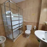 Hotel Acebos Cangas