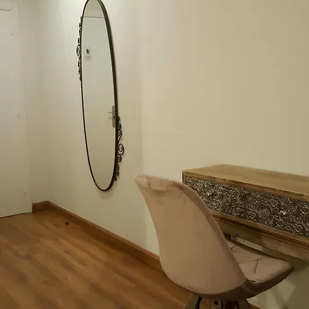 Acebos Cangas Hotel Onís