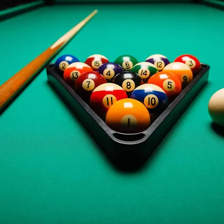 Hotel Acebos Cangas 2*