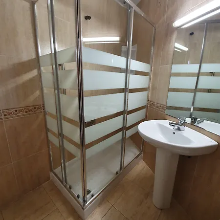 Acebos Cangas Hotel Onís