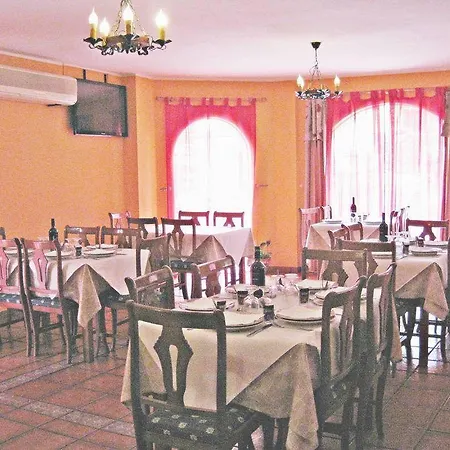 Acebos Cangas