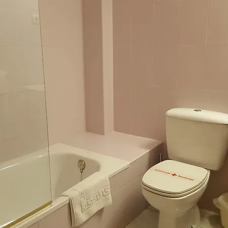 Acebos Cangas 2* Onís