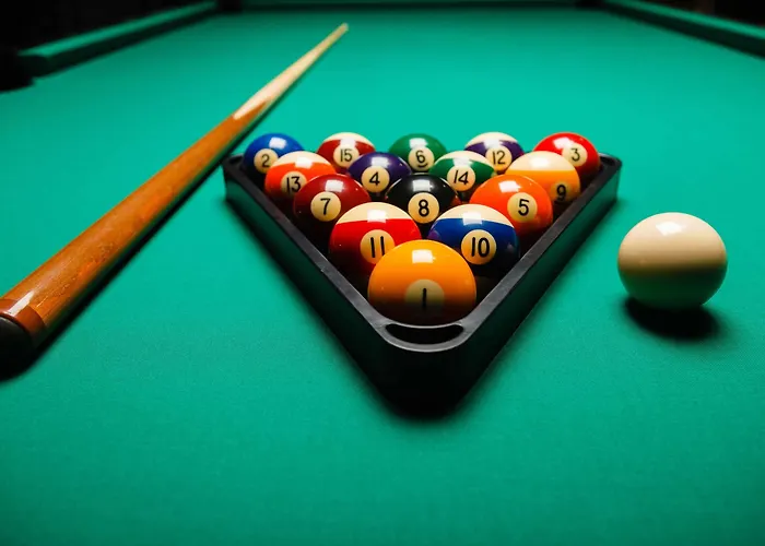 Hotel Acebos Cangas 2*