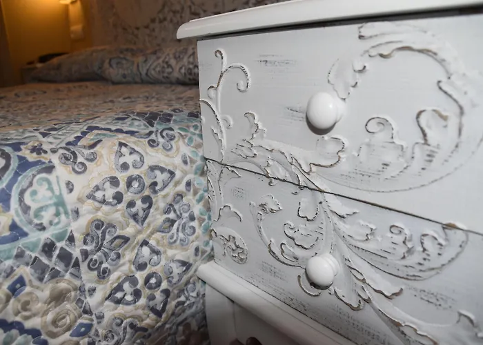 Hotel Acebos Cangas 2*